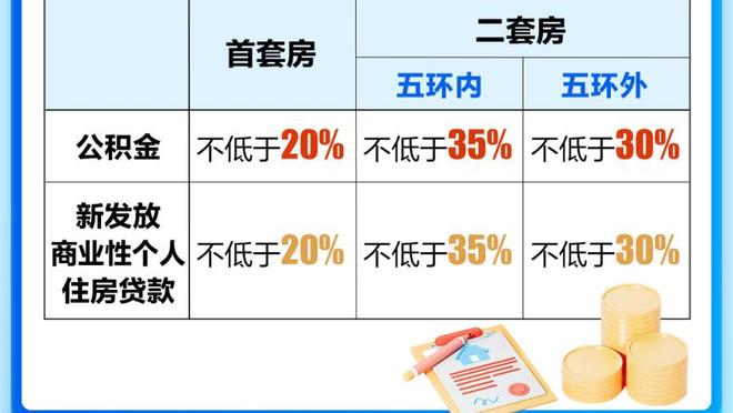 新利18线上娱乐截图0